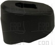 Boot;Base Tube;;TPE;Q520-7-3;;CB206; - Product Image Boot;Base Tube;;TPE;Q520-7-3;;CB206; - Product Image