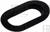 Boot,Console Mast-E500,700 - Product Image Boot,Console Mast-E500,700 - Product Image