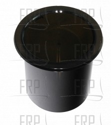 BOTTLE - Product Image BOTTLE - Product Image