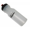 62010711 - Bottle - Product Image