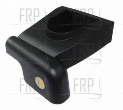 Bottle cup bracket-R - Product Image Bottle cup bracket-R - Product Image
