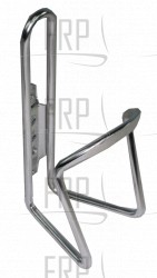 Bottle holder - Product Image Bottle holder - Product Image