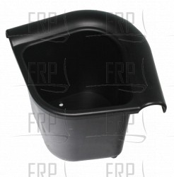 Bottle holder - Product Image Bottle holder - Product Image