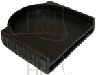 Bottle holder-all treads - Product Image Bottle holder-all treads - Product Image
