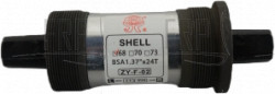 Bottom Bracket - Product Image Bottom Bracket - Product Image
