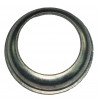 62010736 - Bottom Bracket Cup - Product Image