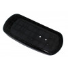 62010738 - BOTTOM COVER OF PEDAL(L) - Product Image
