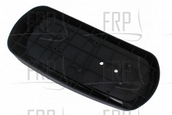 BOTTOM COVER OF PEDAL(L) - Product Image