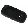 62010739 - BOTTOM COVER OF PEDAL(R) - Product Image