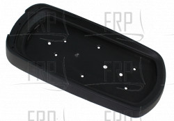 BOTTOM COVER OF PEDAL(R) - Product Image BOTTOM COVER OF PEDAL(R) - Product Image