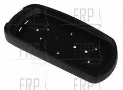 BOTTOM COVER OF PEDAL(R) - Product Image