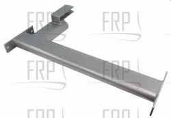 Bottom Cross Brace - Product Image Bottom Cross Brace - Product Image