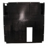 9002032 - Bottom Frame Cover-(726 x739mm) - Product Image