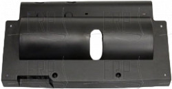 Bottom Motor Cover-T81,LS760T - Product Image Bottom Motor Cover-T81,LS760T - Product Image