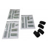 47001580 - BOWFLEX INTL DUMBBELL STAND SERVICE KIT - Product Image
