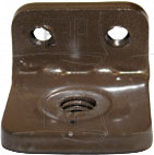 Bracket - Product Image Bracket - Product Image