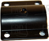 Bracket - Product Image Bracket - Product Image