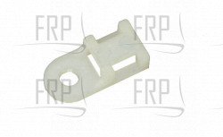 BRACKET, CABLE TIE - Product Image BRACKET, CABLE TIE - Product Image