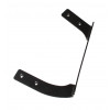 15015478 - Bracket, Chain Guard, Inside - Product Image