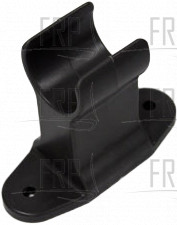 Bracket, Chain w/Sleeve - Product Image Bracket, Chain w/Sleeve - Product Image