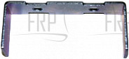 BRACKET CONNECTING - Product Image BRACKET CONNECTING - Product Image