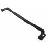 6042683 - Bracket, Console Support - Product Image