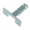 38003187 - BRACKET, CURLEY WIRE - Product Image