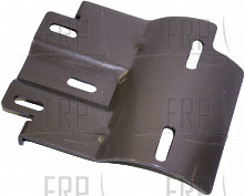Bracket, Drive Motor - Product Image Bracket, Drive Motor - Product Image