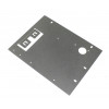 6045359 - Bracket, Electronics - Product Image