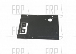 Bracket, Electronics - Product Image