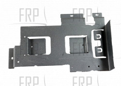 Bracket, Electronics - Product Image Bracket, Electronics - Product Image