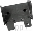 Bracket for Drive Motor - Product Image Bracket for Drive Motor - Product Image