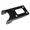 62010742 - BRACKET FOR FIXING COMPUTER - Product Image