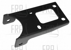 BRACKET FOR FIXING COMPUTER - Product Image