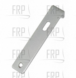 Bracket for flywheel - Product Image