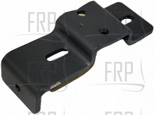 BRACKET GENERATOR - Product Image BRACKET GENERATOR - Product Image