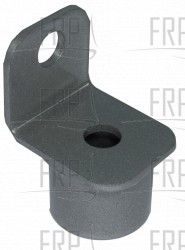 Bracket, Guide Rod - Product Image