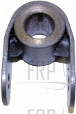 Bracket, Handlbar, Lower - Product Image Bracket, Handlbar, Lower - Product Image