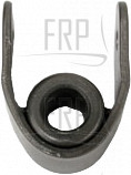 Bracket, Handlebar, Lower - Product Image Bracket, Handlebar, Lower - Product Image