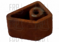 Bracket, Lift Frame - Product Image Bracket, Lift Frame - Product Image