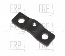 Bracket, Motor - Product Image Bracket, Motor - Product Image