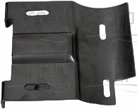 Bracket, Motor - Product Image Bracket, Motor - Product Image