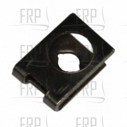 Bracket Nut - Product Image Bracket Nut - Product Image