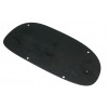 6045041 - Bracket, Pedal, Right - Product Image