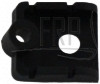 Bracket, PP, BL/Black C, TM465 - Product Image Bracket, PP, BL/Black C, TM465 - Product Image