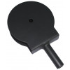 3018187 - Bracket, Pulley - Product Image