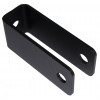 3007559 - Bracket, Pulley - Product Image
