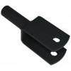 13000503 - Bracket, Pulley - Product Image