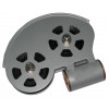 15011487 - Bracket, Pulley - Product Image