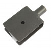 39001521 - Bracket, Pulley, Adjustable Floating,3 1/2" - Product Image